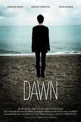 Dawn 2012, Великобритания постер