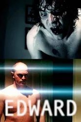 Edward 2012 постер