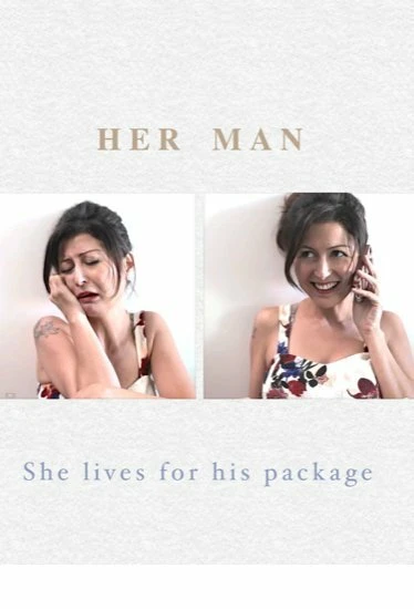 Постер Her Man 2014