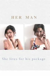 Her Man 2014 постер