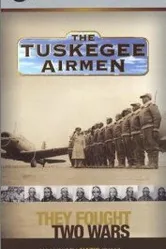 The Tuskegee Airmen постер
