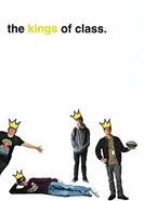 The Kings of Class постер
