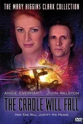 Тайны Мэри Хиггинс Кларк. Смертельная медицина 2004 постер