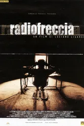 Радио Фреччиа 1998 постер
