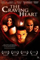 The Craving Heart постер