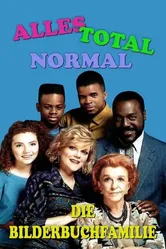True Colors 1990 постер