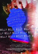 Билли постер
