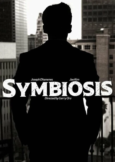 Постер Symbiosis 2019