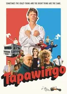 Tapawingo постер
