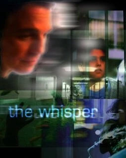 Постер The Whisper 2004