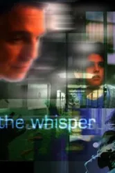 The Whisper 2004 постер