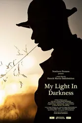 My Light in Darkness постер
