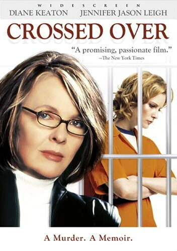 Постер За гранью 2002, Канада