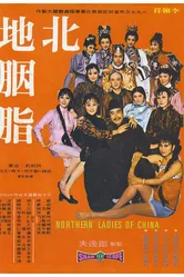 Грани любви 1973 постер