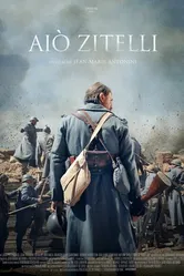Aiò Zitelli постер