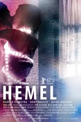Хемель 2011 постер