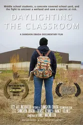 Daylighting the Classroom постер