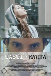 Tasti e Matita постер