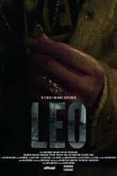 Leo 2014, Норвегия постер