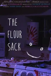 The Flour Sack постер