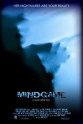 Mindgame 2005 постер