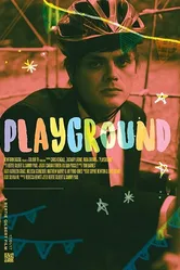 Playground 2017, Великобритания, короткометражка постер