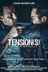 Tension(s) постер