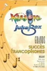 Karaoke 1999, Япония постер