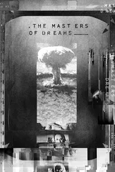 The Masters of Dreams постер