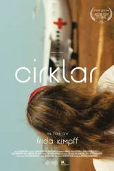 Cirklar постер