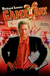 День игры 1999 постер