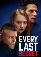 В одиночестве 2022 постер