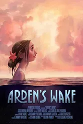 Arden's Wake постер