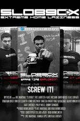 Slob90X постер