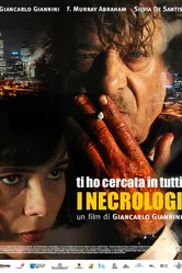 Я искал во всех некрологах 2013 постер
