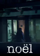 Noël 2013 постер