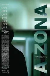 Зона 2008 постер