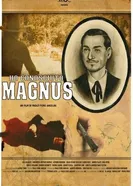 Ho Conosciuto Magnus постер