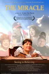 The Miracle 2007 постер