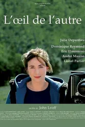 L'oeil de l'autre 2004 постер