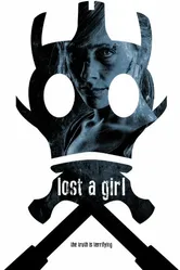 Lost a Girl постер