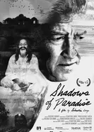 Shadows of Paradise постер