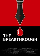 The Breakthrough 2021 постер