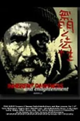 Inherent Darkness and Enlightenment постер
