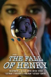 The Fall of Henry постер