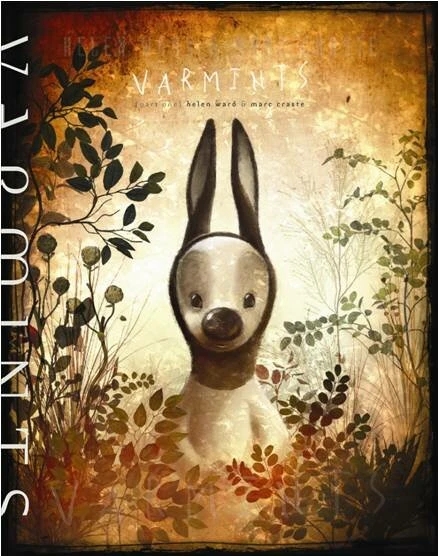 Постер Шалопаи 2008