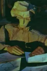 Каменный цветок 1977 постер