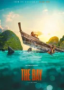 The Bay постер