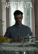 Жизнь в аренду 2019 постер