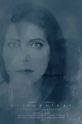 Still Waters 2014 постер